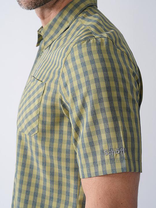 Immagine prodotto Schöffel CIRC Shirt Style Dalfoss MNS (S)