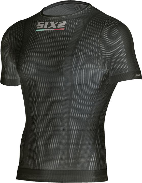 Actual product image Sixs Function shirt TS1 (XL, XXL)