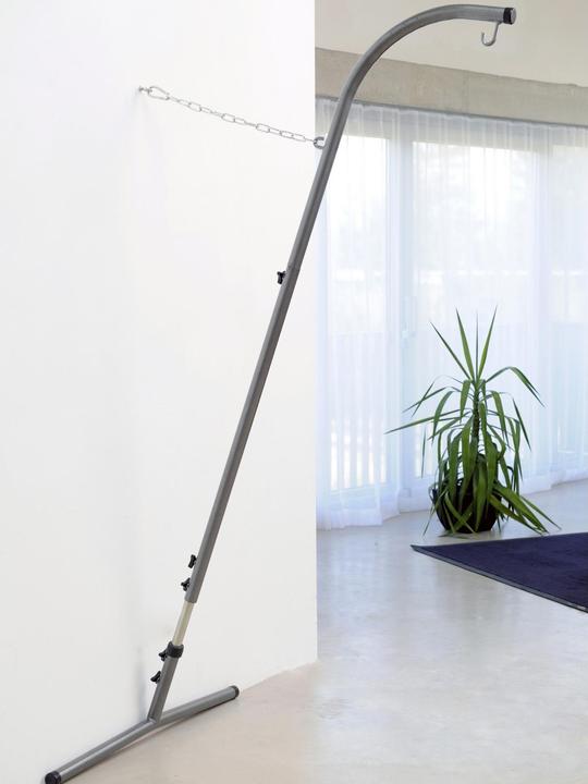 Produktbild Amazonas Palmera (120 kg)