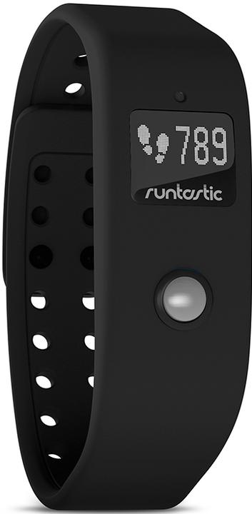 Produktbild Runtastic Orbit