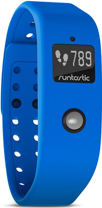 Produktbild Runtastic Orbit