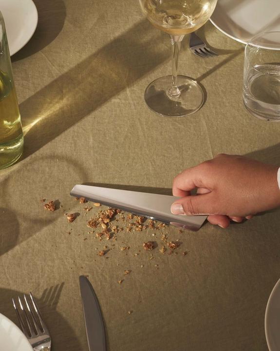 Image du produit Alessi Ala ramasse-miettes
