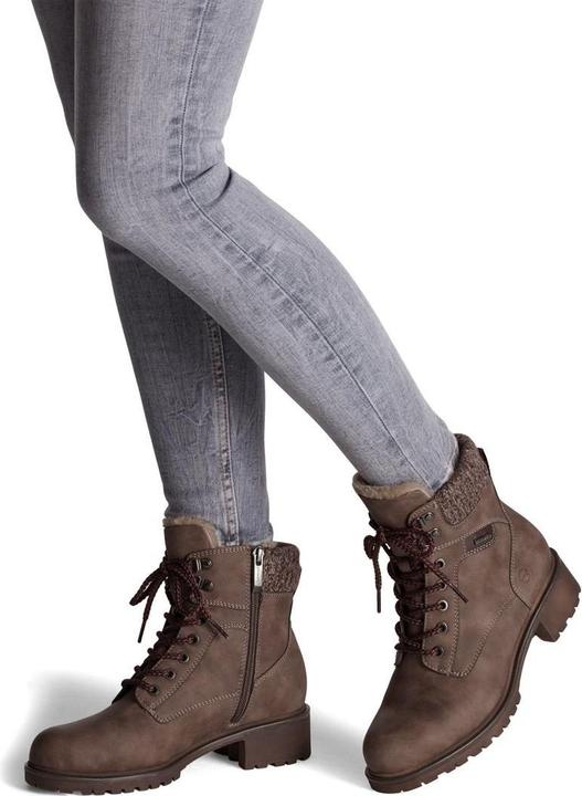 Produktbild Tamaris Stiefelette (37)