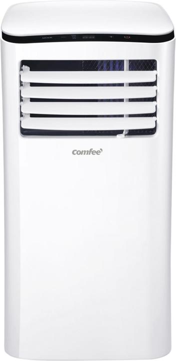 Comfee MPPH-09CRN7 (32 m², 9000 BTU/h)