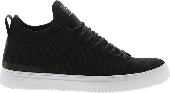 Produktbild Blackstone Mid Sneaker (44)