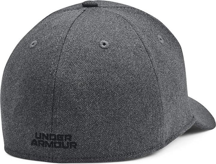 Produktbild Under Armour Blitzing Cap (M/L)