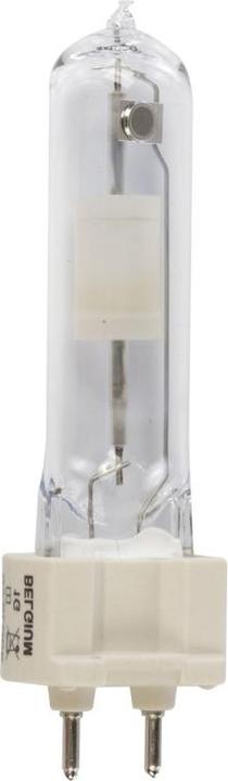 Immagine prodotto Philips MASTERC CDM-T 150W/830 G12 1CT (G12, 150 W, 13300 lm, 1 x, A)