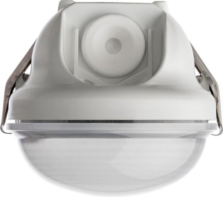 Actual product image Pracht Luna bl (6500 lm)