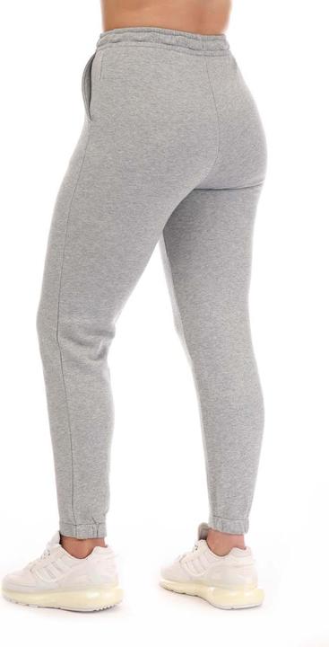 Produktbild Timberland Northwood Jogginghosen (38 D)