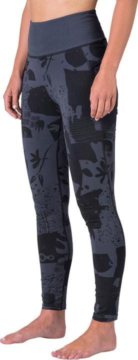 Actual product image Rafiki Women's Ceillac Cotton (34)