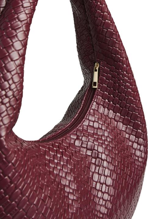 Immagine prodotto Pieces PCSANNA GEFLOCHTENE Shopper