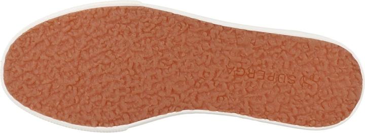 Produktbild Superga 2790 Platform Sangallo - 66863 (40)