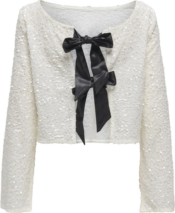 Image du produit JdY JDYSARA Top Top (M)
