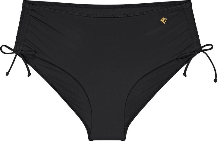 Triumph Bikini-Hose Summer Twist Maxi