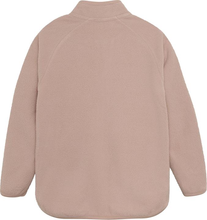 Immagine prodotto En Fant Pile ENJacket - 5895 (92)