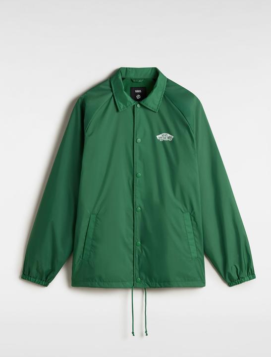 Produktbild Vans MN Torrey Jacket (S)