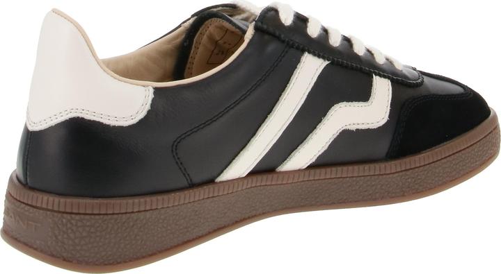 Actual product image GANT Sneaker Cuzima (38)
