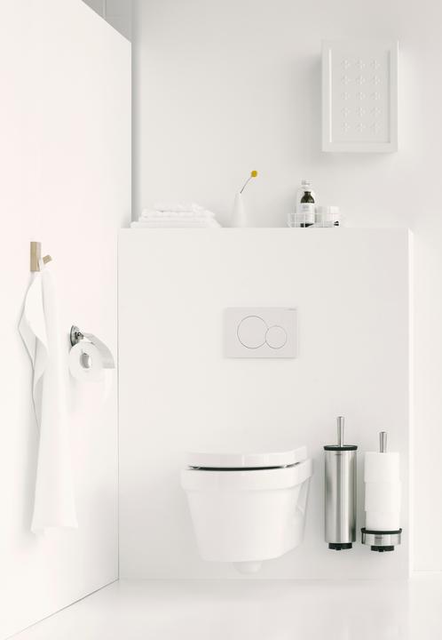 Image du produit Brabantia Toilettenrollenspender