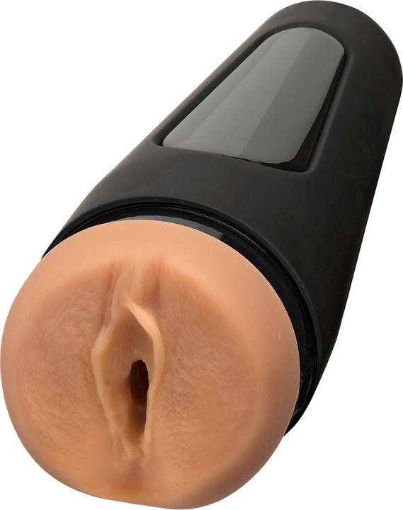 Actual product image Doc Johnson Main Squeeze - Blair Williams