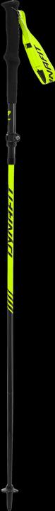 Productafbeelding Dynafit Ultra Pro Stock (115 - 135 cm)