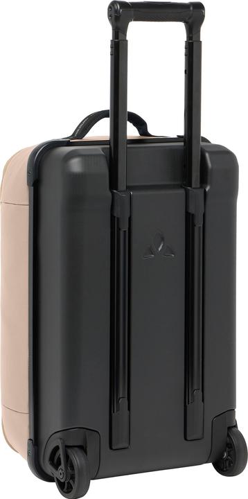Immagine prodotto Vaude Takutea 35 (35 l, Bagaglio a mano (fino a 50 litri))