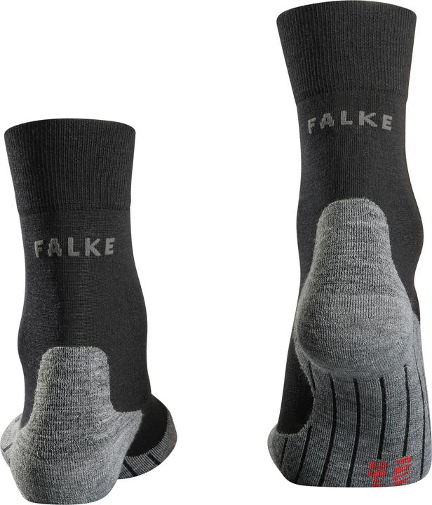 Image du produit Falke RU4 Wool (46 - 48)