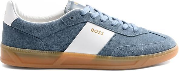 Produktbild BOSS Brandon Tenn sd (45)