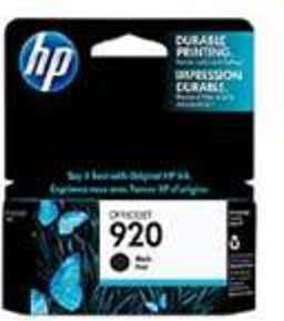 Image du produit HP 920xl (M)