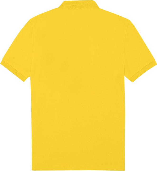 Immagine prodotto B&C My Eco Maglietta Polo Uomo (L)