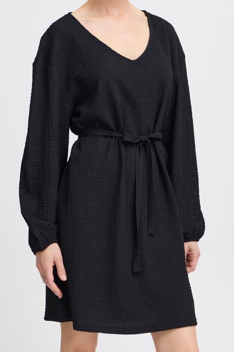 Image du produit B.young BYPERILLA DRESS 20815481 (XXL)