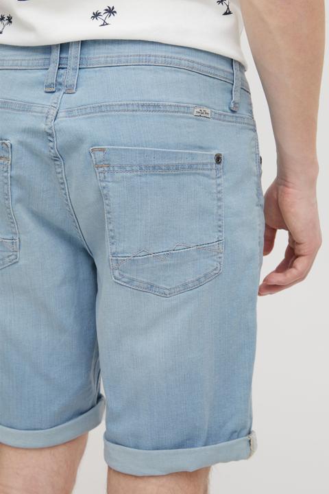 Produktbild Blend BHDenim SH Multiflex - 20715430 (M)