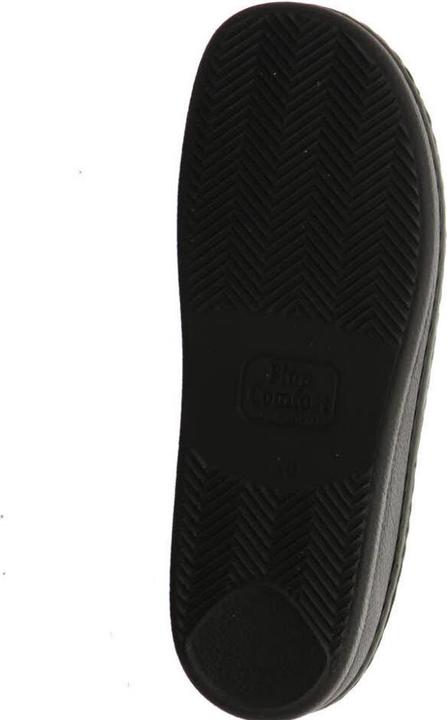 Actual product image Finn Comfort Mules (42)
