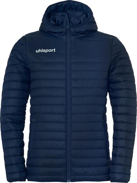 Uhlsport Weste Essential Ultra Lite Vest (116)