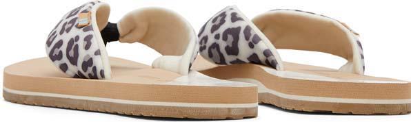 Produktbild Toms W's Piper Repreve (37)