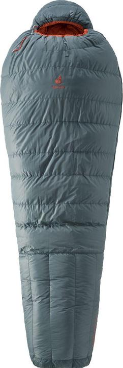 Produktbild Deuter Astro Pro 600 (204 cm)