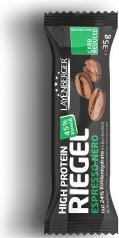 Produktbild Layenberger High Proteinriegel (Espresso, 18 Stk., 630 g)