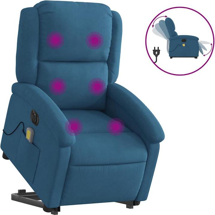 Blu