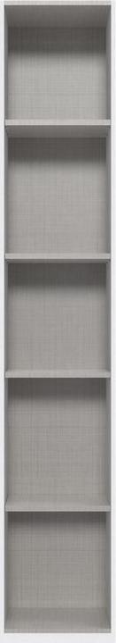 Actual product image Mid.You Nyc (30 x 40 x 208 cm)