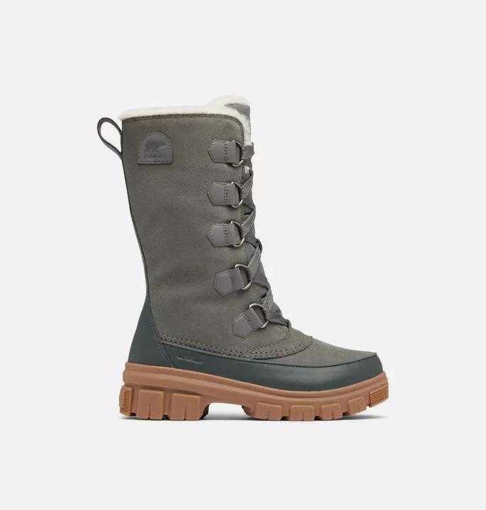 Actual product image Sorel Torino V (36)
