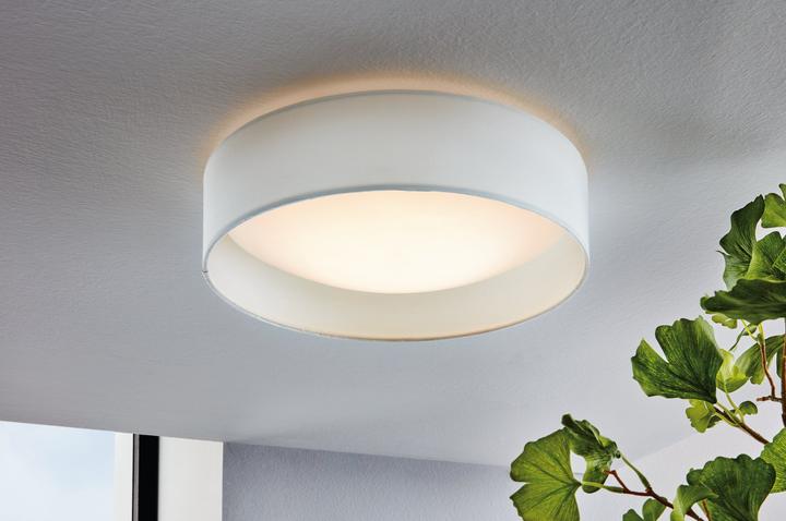 Actual product image EGLO Pasteri (950 lm)
