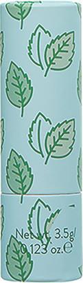 Immagine prodotto Yes Studio Balsamo labbra - Menta fresca