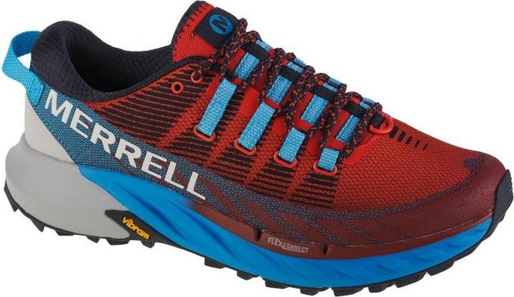 Image du produit Merrell Agility Peak 4 (46)