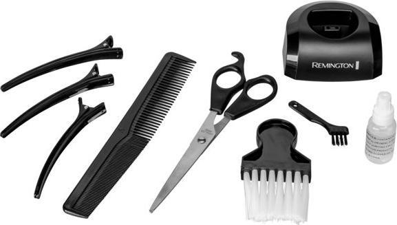 Produktbild Remington HC5810 Genius