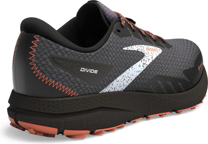 Produktbild Brooks Running Laufschuh (42)