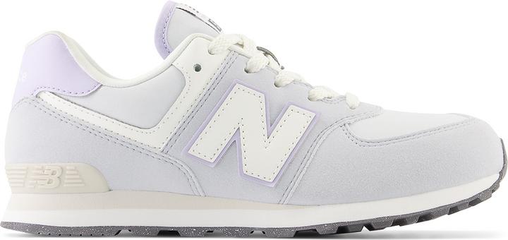 New Balance GC574AGK