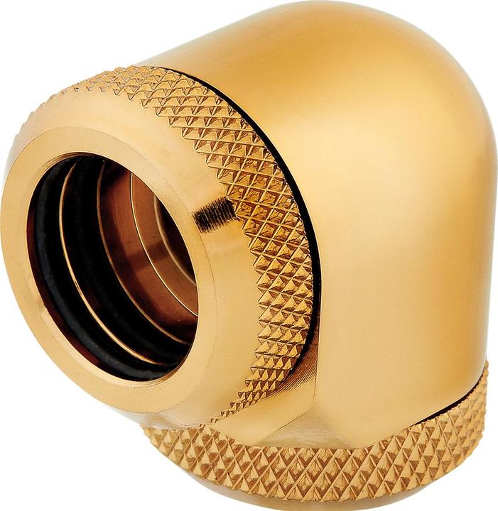 Oro