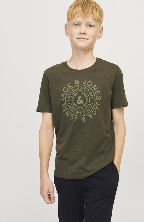 Produktbild Jack & Jones Pyjama (164)