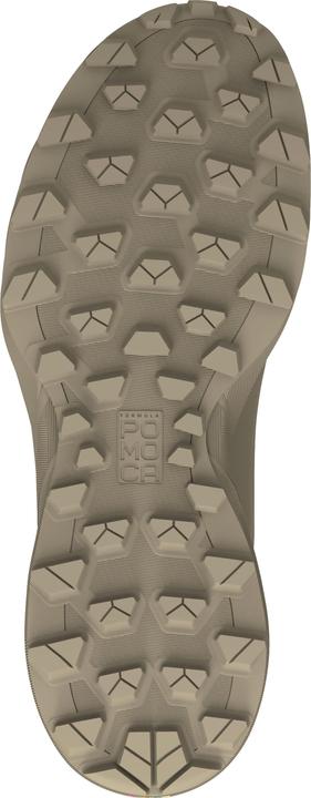 Immagine prodotto Dynafit Ultra 50 GTX (45)
