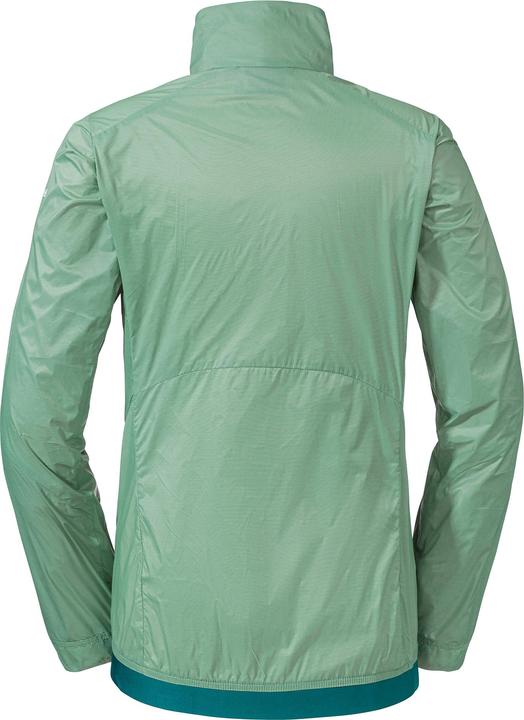 Actual product image Schöffel Bygstad (M)