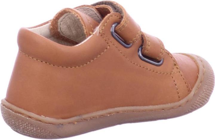 Actual product image Naturino Cocoon baby shoe (20)